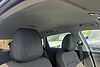 Hyundai I20 1.0T GDi 48V MHD Premium 5dr Blue