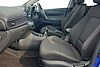 Hyundai I20 1.0T GDi 48V MHD Premium 5dr Blue