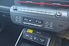 Hyundai KONA 1.6T 138 N Line S 5dr DCT White
