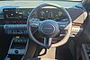 Hyundai KONA 1.6T 138 N Line S 5dr DCT White