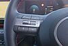 Hyundai KONA 1.6T 138 N Line S 5dr DCT White