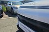 Hyundai KONA 1.6T 138 N Line S 5dr DCT White