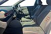 Hyundai KONA 1.6T 138 N Line S 5dr DCT White