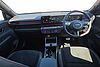 Hyundai KONA 1.6T 138 N Line S 5dr DCT White