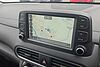Hyundai KONA 1.0T GDi Blue Drive Premium 5dr Red