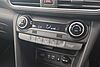 Hyundai KONA 1.0T GDi Blue Drive Premium 5dr Red