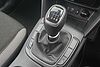 Hyundai KONA 1.0T GDi Blue Drive Premium 5dr Red