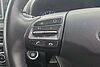 Hyundai KONA 1.0T GDi Blue Drive Premium 5dr Red