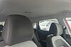 Hyundai KONA 1.0T GDi Blue Drive Premium 5dr Red