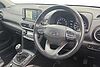 Hyundai KONA 1.0T GDi Blue Drive Premium 5dr Red