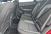 Hyundai KONA 1.0T GDi Blue Drive Premium 5dr Red