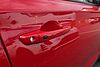 Hyundai I30 1.5T GDi 48v Hybrid N Line S 5dr DCT Red