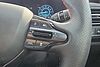 Hyundai I30 1.5T GDi 48v Hybrid N Line S 5dr DCT Red