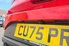 Hyundai I30 1.5T GDi 48v Hybrid N Line S 5dr DCT Red