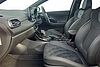 Hyundai I30 1.5T GDi 48v Hybrid N Line S 5dr DCT Red