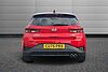 Hyundai I30 1.5T GDi 48v Hybrid N Line S 5dr DCT Red