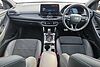 Hyundai I30 1.5T GDi 48v Hybrid N Line S 5dr DCT Red