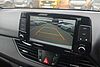 Hyundai I30 2.0T GDI N Performance 5dr White