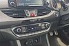 Hyundai I30 2.0T GDI N Performance 5dr White