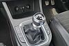 Hyundai I30 2.0T GDI N Performance 5dr White