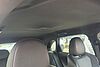 Hyundai I30 2.0T GDI N Performance 5dr White