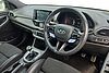 Hyundai I30 2.0T GDI N Performance 5dr White