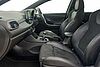 Hyundai I30 2.0T GDI N Performance 5dr White