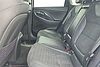 Hyundai I30 2.0T GDI N Performance 5dr White