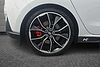 Hyundai I30 2.0T GDI N Performance 5dr White