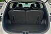Hyundai SANTA FE 1.6 TGDi Hybrid Ultimate 5dr Auto White
