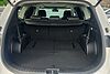 Hyundai SANTA FE 1.6 TGDi Hybrid Ultimate 5dr Auto White