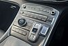 Hyundai SANTA FE 1.6 TGDi Hybrid Ultimate 5dr Auto White