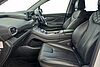 Hyundai SANTA FE 1.6 TGDi Hybrid Ultimate 5dr Auto White