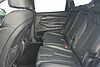 Hyundai SANTA FE 1.6 TGDi Hybrid Ultimate 5dr Auto White