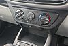 Hyundai I10 1.0 MPi Premium 5dr Green