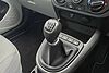 Hyundai I10 1.0 MPi Premium 5dr Green