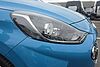Hyundai I10 1.0 MPi Premium 5dr Green