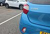 Hyundai I10 1.0 MPi Premium 5dr Green