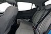 Hyundai I10 1.0 MPi Premium 5dr Green