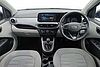 Hyundai I10 1.0 MPi Premium 5dr Green