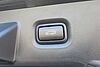 Hyundai IONIQ 5 225kW Ultimate 73 kWh 5dr AWD Auto [Tech] Black