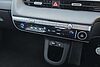 Hyundai IONIQ 5 225kW Ultimate 73 kWh 5dr AWD Auto [Tech] Black