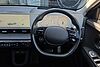 Hyundai IONIQ 5 225kW Ultimate 73 kWh 5dr AWD Auto [Tech] Black