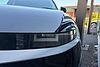 Hyundai IONIQ 5 225kW Ultimate 73 kWh 5dr AWD Auto [Tech] Black