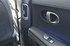Hyundai IONIQ 5 225kW Ultimate 73 kWh 5dr AWD Auto [Tech] Black