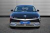 Hyundai IONIQ 5 225kW Ultimate 73 kWh 5dr AWD Auto [Tech] Black