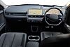 Hyundai IONIQ 5 225kW Ultimate 73 kWh 5dr AWD Auto [Tech] Black