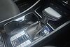 Hyundai TUCSON 1.6 TGDi 48V MHD Premium 5dr 2WD DCT Silver