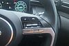 Hyundai TUCSON 1.6 TGDi 48V MHD Premium 5dr 2WD DCT Silver
