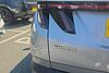 Hyundai TUCSON 1.6 TGDi 48V MHD Premium 5dr 2WD DCT Silver